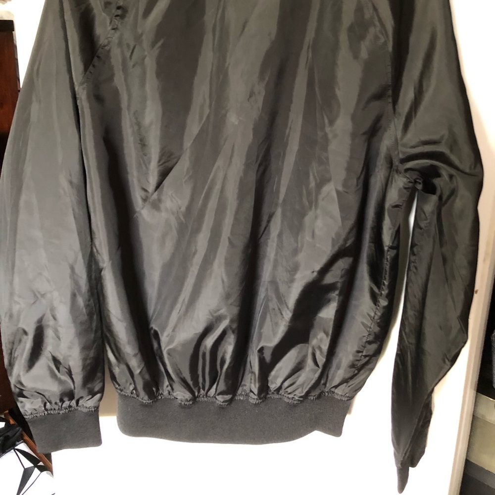 Lightweight jacket - Picture 7 of 8